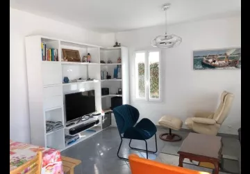 La Cagouille 2