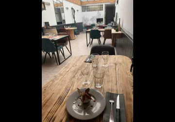 Ô Retrouvailles