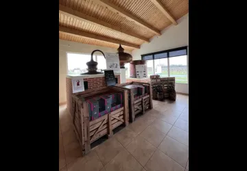 Vignoble Pradère