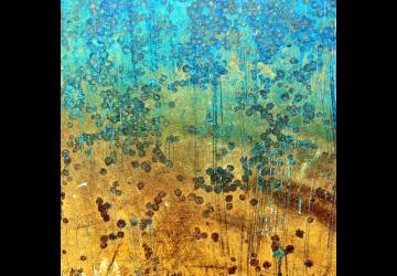 Exposition de photographies Christine Drouillard