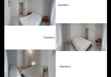 Villa Jean de la Rose_Saint-Trojan-les-Bains