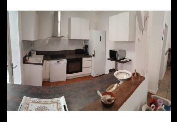 Villa Jean de la Rose_Saint-Trojan-les-Bains
