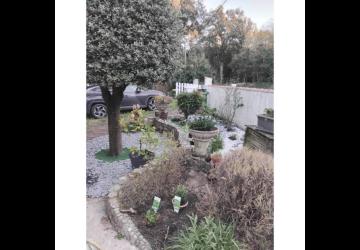 Villa Jean de la Rose_Saint-Trojan-les-Bains