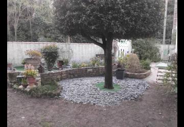 Villa Jean de la Rose_Saint-Trojan-les-Bains
