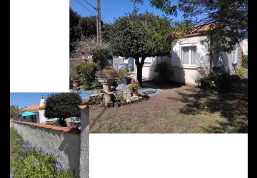 Villa Jean de la Rose_Saint-Trojan-les-Bains