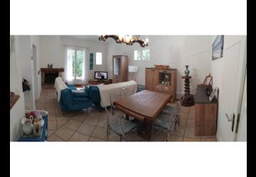 Villa Jean de la Rose_Saint-Trojan-les-Bains