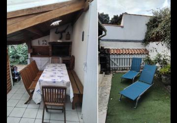 Villa Jean de la Rose_Saint-Trojan-les-Bains