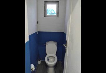 Villa Jean de la Rose_Saint-Trojan-les-Bains