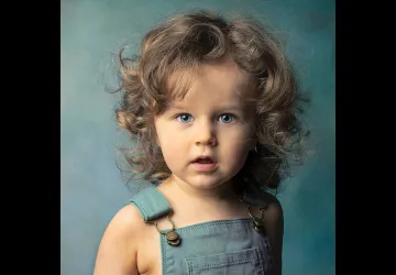 Odile Motelet Photographe