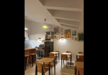 Restaurant Métive_Saint-Georges-d'Oléron