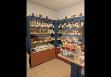 La cabane aux saveurs_Marennes-Hiers-Brouage