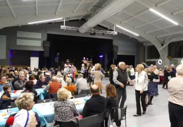 Dîner dansant 2025-1