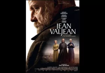 Film "Jean Valjean"_Saint-Trojan-les-Bains