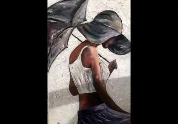 Exposition Palettes Dolusiennes_Saint-Trojan-les-Bains