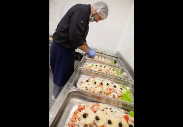 APO Atelier Protégé d'Oléron_Saint-Trojan-les-Bains