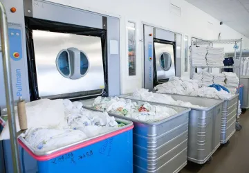 APO Atelier Protégé d'Oléron_Saint-Trojan-les-Bains