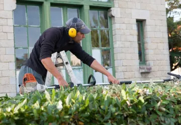 APO Atelier Protégé d'Oléron_Saint-Trojan-les-Bains