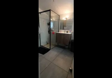 CK'C Multi Services_Saint-Trojan-les-Bains