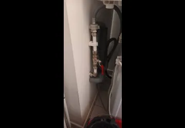 CK'C Multi Services_Saint-Trojan-les-Bains