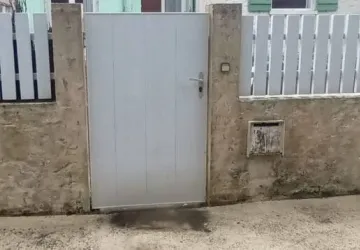 CK'C Multi Services_Saint-Trojan-les-Bains