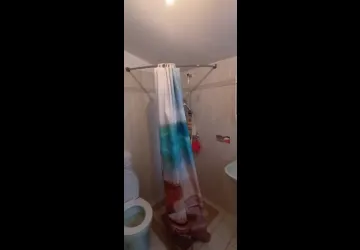 CK'C Multi Services_Saint-Trojan-les-Bains