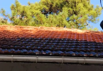 CK'C Multi Services_Saint-Trojan-les-Bains