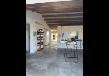 Maison Montil - Dégustation « Chez Léone »_Dolus-d'Oléron