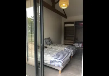 Chambre 2